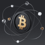 13 2 Bitcoin Price Analysis: Key Support & Resistance Levels