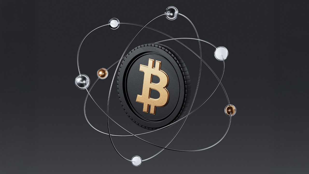 13 2 Bitcoin Price Analysis: Key Support & Resistance Levels