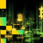 13 3 Bitcoin Treasury Firm Strategy Tops JPMorgan in Trading Volume