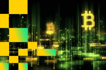 13 3 Bitcoin Treasury Firm Strategy Tops JPMorgan in Trading Volume