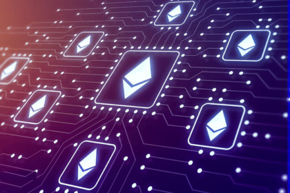 14 1 ETH Treasury Grows Despite November Price Weakness