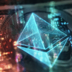 14 2 Ethereum Spot ETF Sees Recovery After Prolonged Outflows