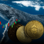 14 3 BTC OG Insider Whale Unstakes Major ETH Holdings