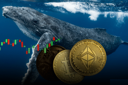 14 3 BTC OG Insider Whale Unstakes Major ETH Holdings