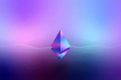 14 4 Ethereum Contract Size Limits Raise New Security Concerns