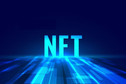 15 3 Colle AI Enhances Intelligent NFT Structuring for Creators