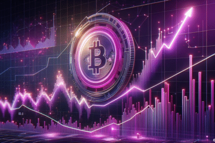 15 Crypto Rebounds: BTC Tops $92K, NFTs Surge Nearly 12%