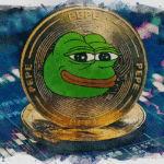 16 1 Major TON Token Transfer Sparks Whale Activity Concerns