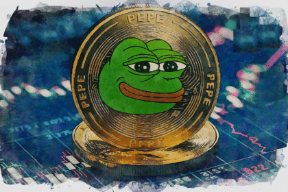 16 1 Major TON Token Transfer Sparks Whale Activity Concerns