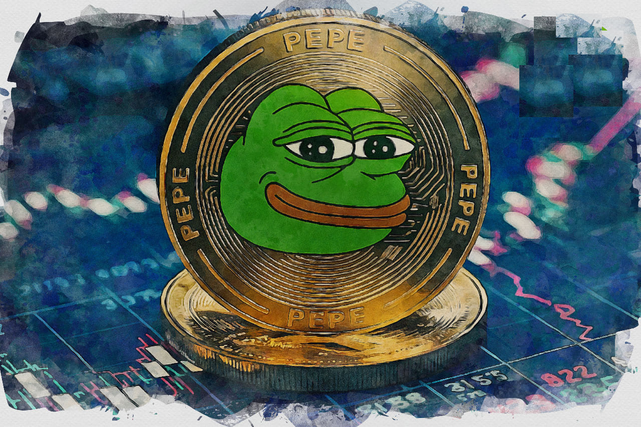 16 1 Major TON Token Transfer Sparks Whale Activity Concerns