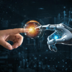 16 4 Tech News Today: Latest Technology Trends & Innovations