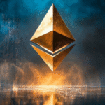 16 5 Bitmine Immersion Stock in Focus After $13.2B Crypto Update