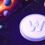 17 WhiteBIT’s WBT Joins Five S&P Crypto Indices