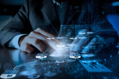 17 2 Galaxy & J.P. Morgan Launch Blockchain Money Market Tools