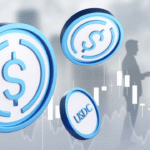 17 4 BC Card Completes Stablecoin Payment Pilot for Foreign Users