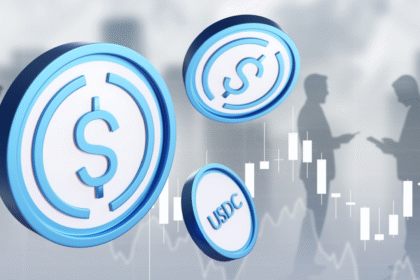 17 4 BC Card Completes Stablecoin Payment Pilot for Foreign Users