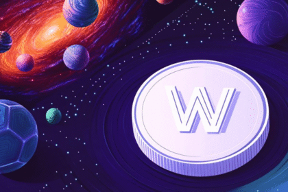 17 WhiteBIT’s WBT Joins Five S&P Crypto Indices