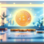 17 5 Solana’s 2025 Leap: How Blockchain Is Revolutionizing Payroll