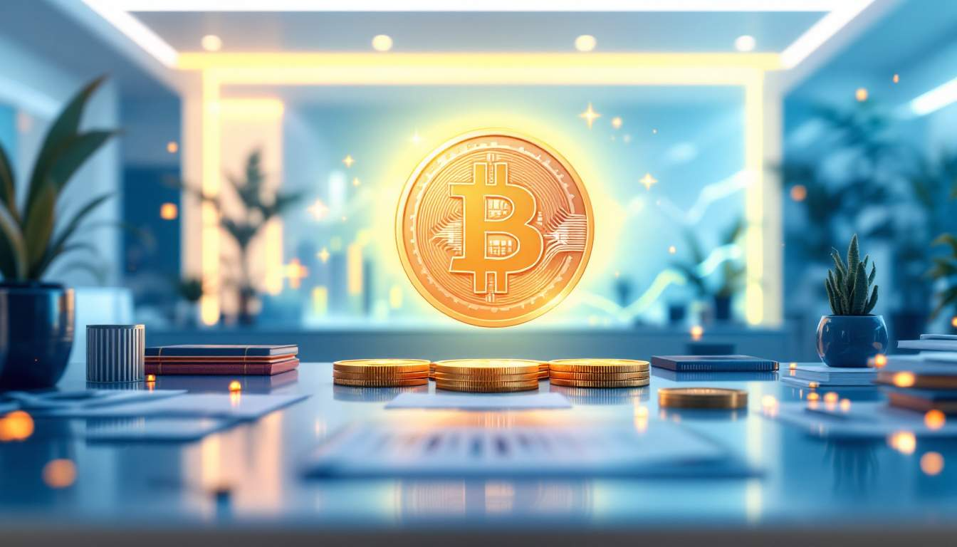 17 5 Solana’s 2025 Leap: How Blockchain Is Revolutionizing Payroll