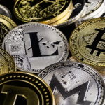 18 2 Euro Stablecoin Market Set for Big Shift Under MiCA