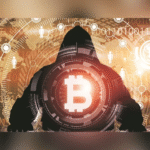 18 5 Binance Market Update: BTC Holds $87K, BNB Under Pressure