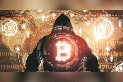 18 5 Binance Market Update: BTC Holds $87K, BNB Under Pressure