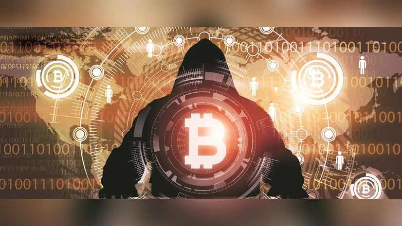 18 5 Binance Market Update: BTC Holds $87K, BNB Under Pressure