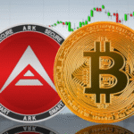 18 6 ARK ETFs Sell Tesla Shares Worth $29.67 Million