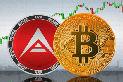 18 6 ARK ETFs Sell Tesla Shares Worth $29.67 Million