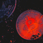 19 Bitcoin Spot ETFs See Major Outflows on December 4