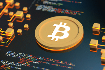 19 4 Bitcoin’s $100K Milestone Falls Short When Adjusted for Inflation: Alex Thorn