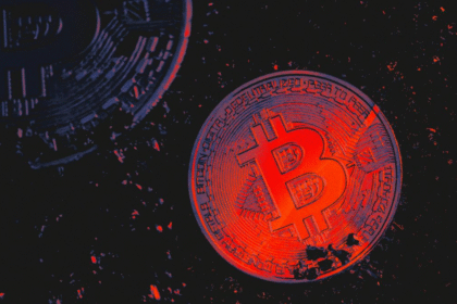 19 Bitcoin Spot ETFs See Major Outflows on December 4