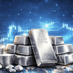 19 5 Binance CEO: Silver Shines While Bitcoin Rewrites Monetary Endgame