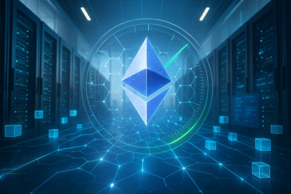 2 3 Ethereum Developers Plan Gas Limit Hike After BPO Hard Fork