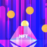 2 4 Can NFTs Move Beyond Digital Art Into Real-World Utility?