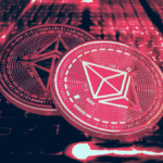 2 5 Ethereum Transfer: Hyperunit Sends ETH to Galaxy Digital