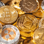 20 2 Bolivia to Tokenize Gold on Ethereum Blockchain Network