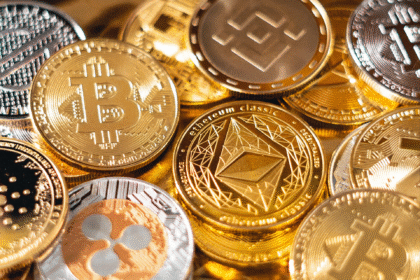 20 2 Bolivia to Tokenize Gold on Ethereum Blockchain Network