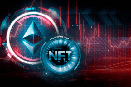 21 2 Ethereum Leads December 2025 NFT Rankings – Market Analysis