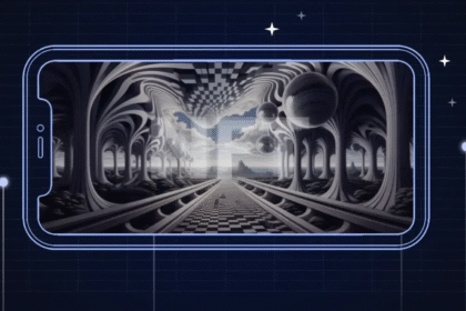 21 4 MSCTUSD Price Stabilizes | MUSE ENT NFT USD Market Analysis