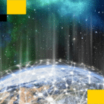 22 1 Tassat Secures U.S. Patent for Onchain ‘Yield-in-Transit’ Tech