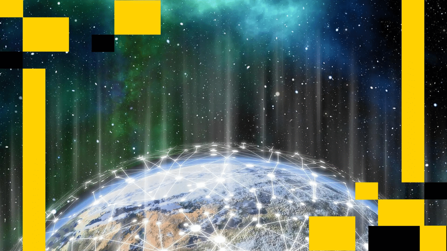 22 1 Tassat Secures U.S. Patent for Onchain ‘Yield-in-Transit’ Tech