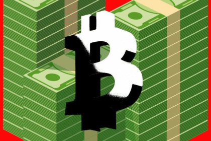 22 4 ETF Data: Bitcoin Dominance Holds in 2025, Ethereum Gains Share