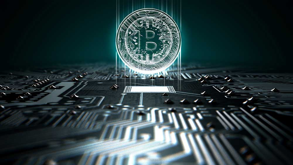 22 5 IREN Stock Slips After-Hours as Crypto Miners Retreat