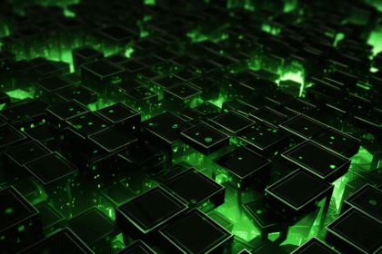 23 5 ZNS Connect Launches Human-Readable .shm Domains on Shardeum