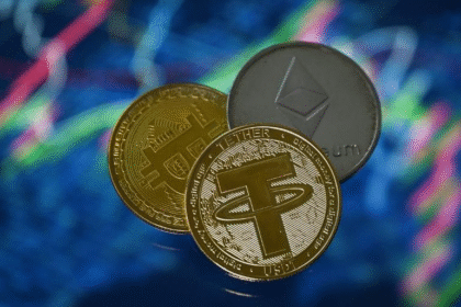 24 2 Crypto Market Records $318M Liquidations in 24 Hours