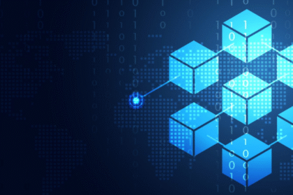 24 3 Blockchain’s Triple-Entry Accounting Could Reshape Banking