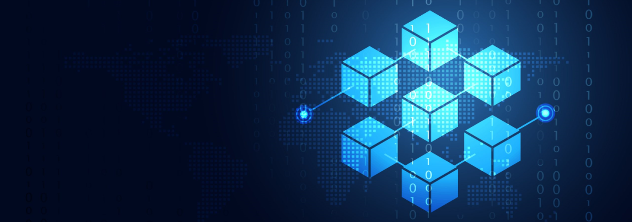 24 3 Blockchain’s Triple-Entry Accounting Could Reshape Banking