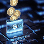 24 4 U.S. Regulatory Developments Signal Shift in Crypto Framework