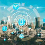 24 5 TEE Rollups Enable 0.07s Blockchain AI Inference